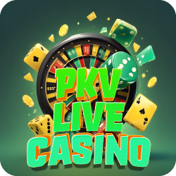 live casino