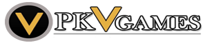 pkv games
